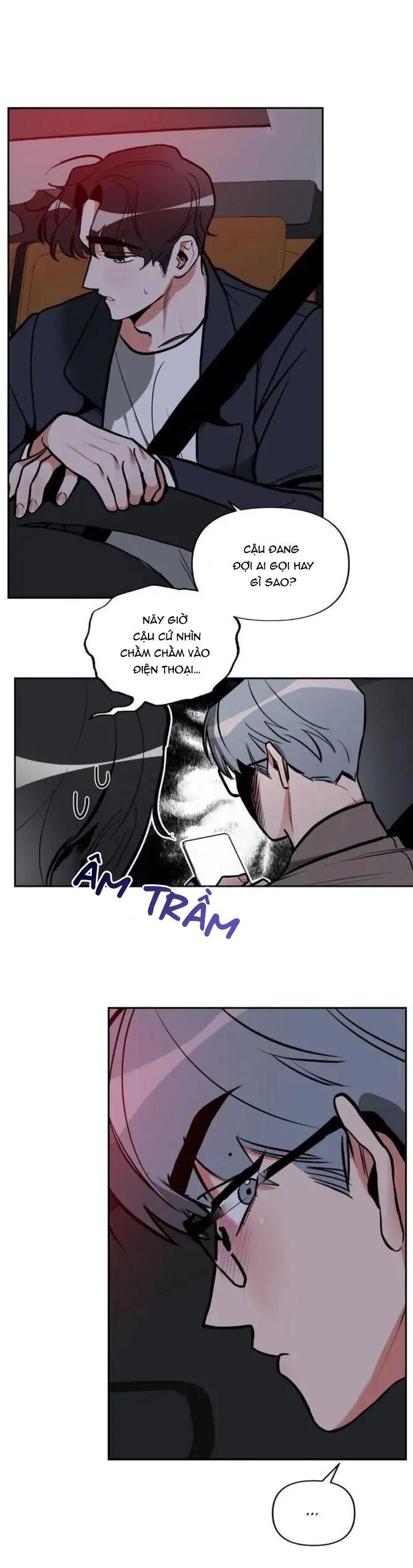 Trang 14