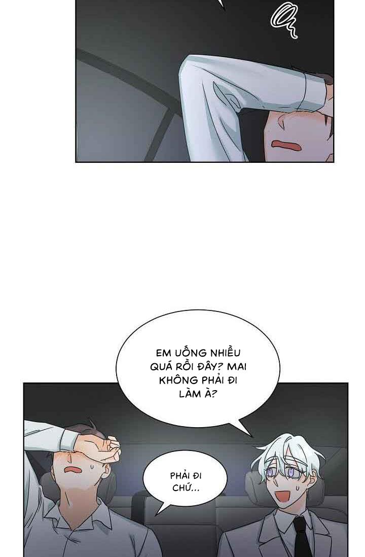 Trang 55