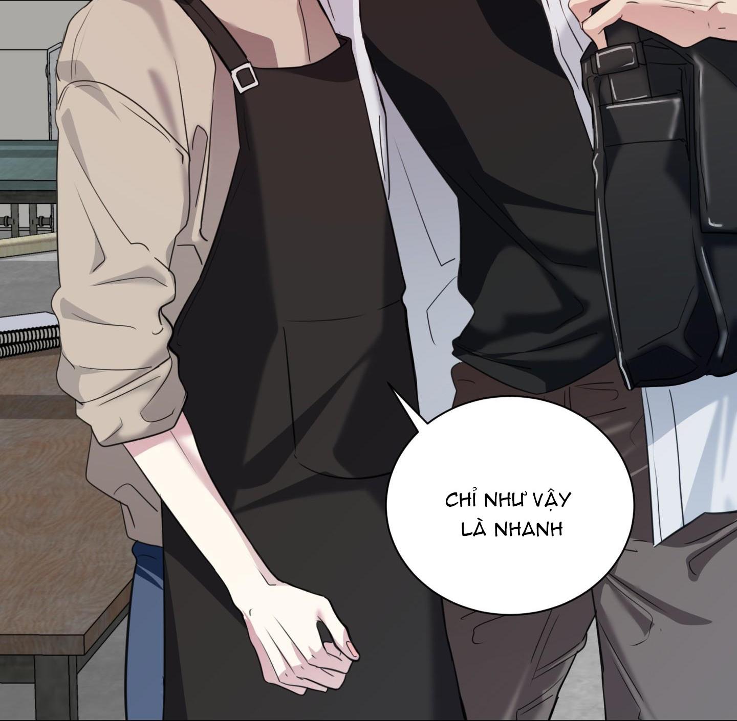 Trang 174