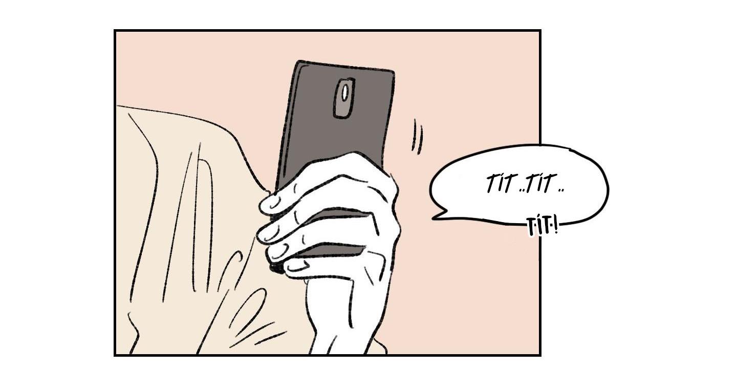 Trang 56
