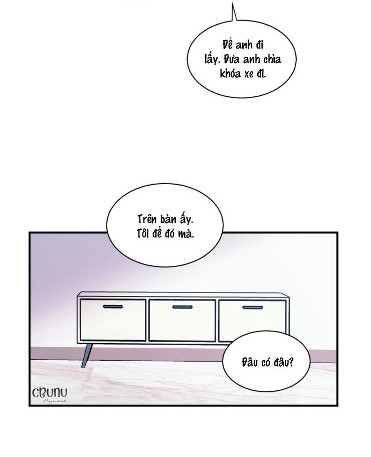 Trang 95