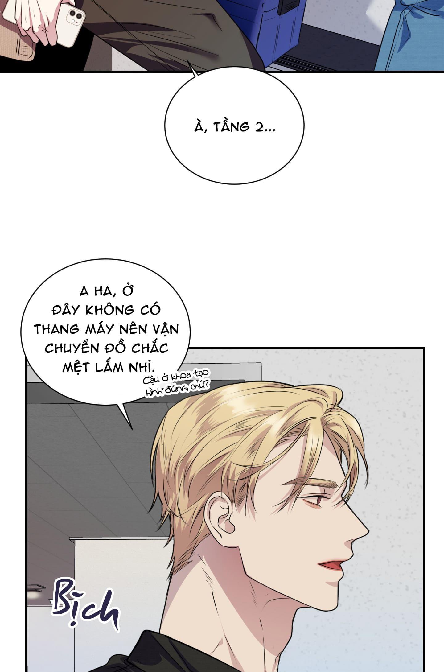 Trang 52
