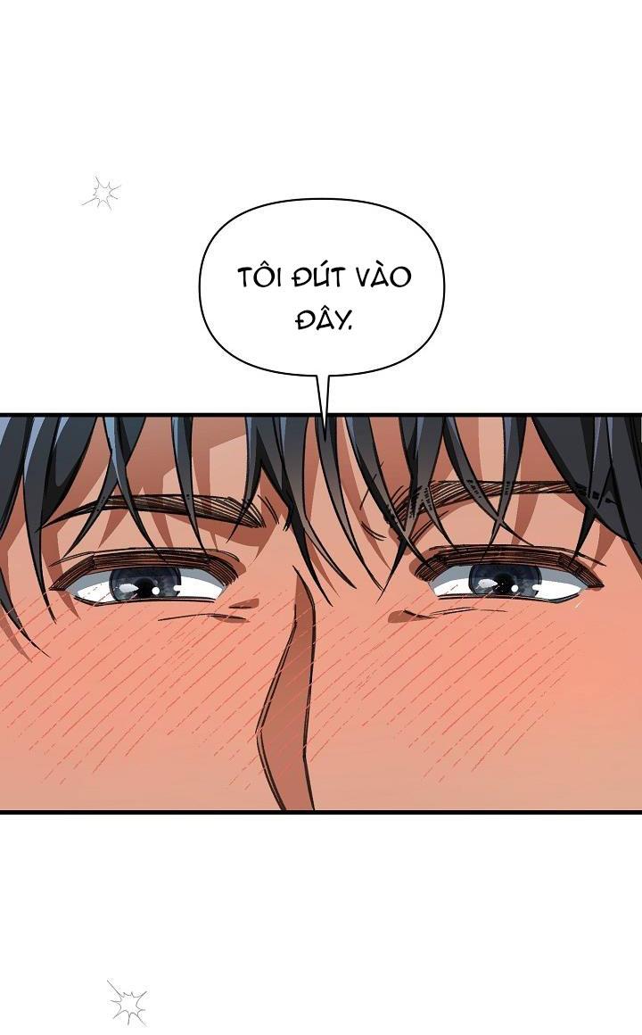 Trang 66