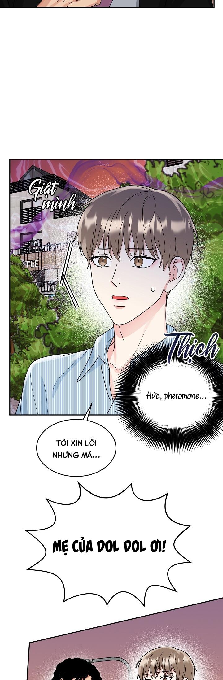 Trang 75