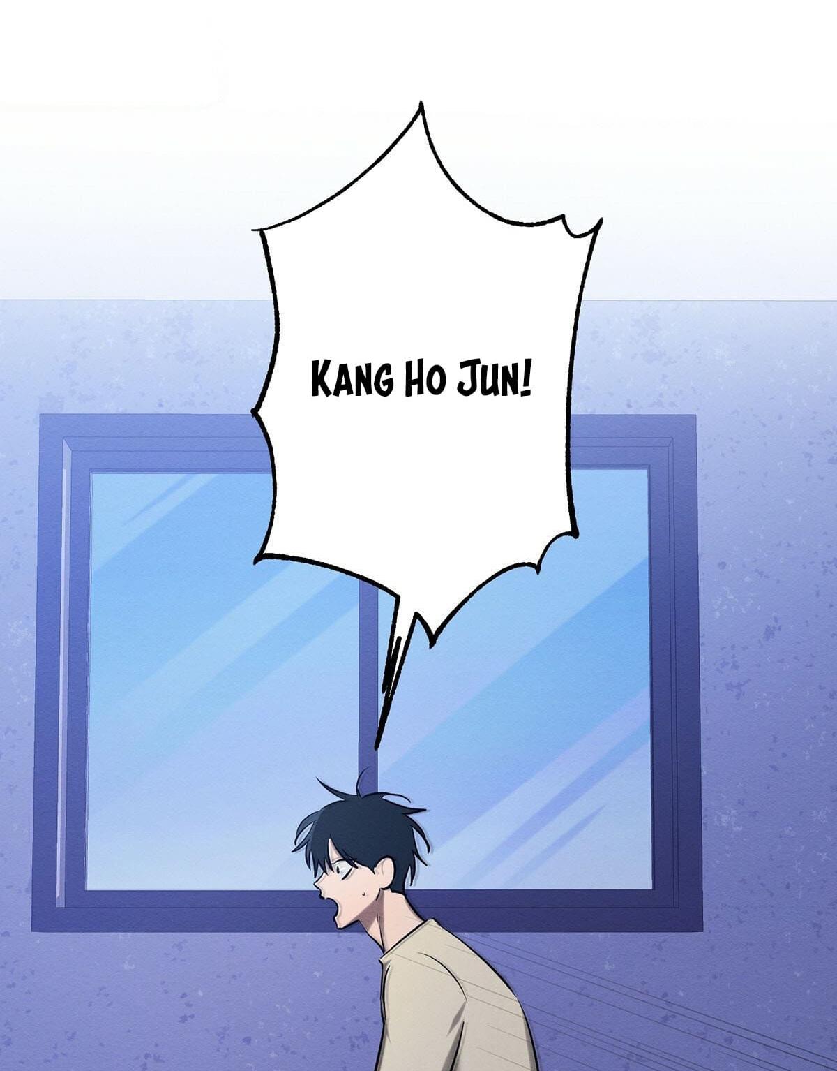 Trang 100