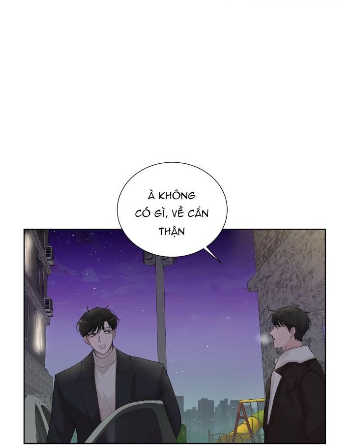 Trang 48