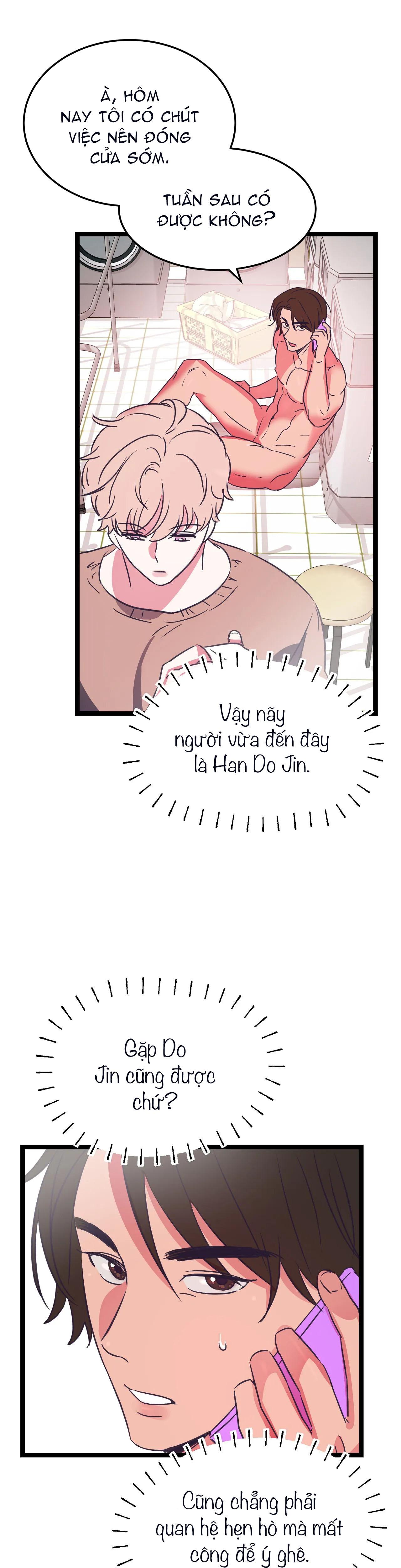 Trang 16