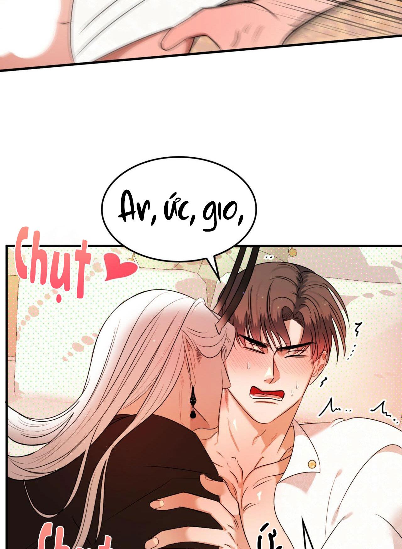 Trang 45