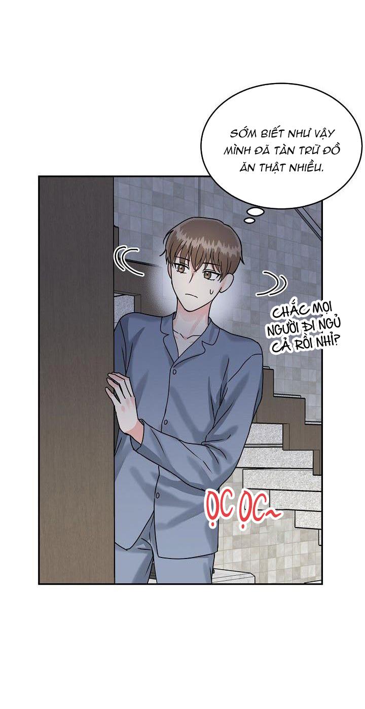 Trang 47