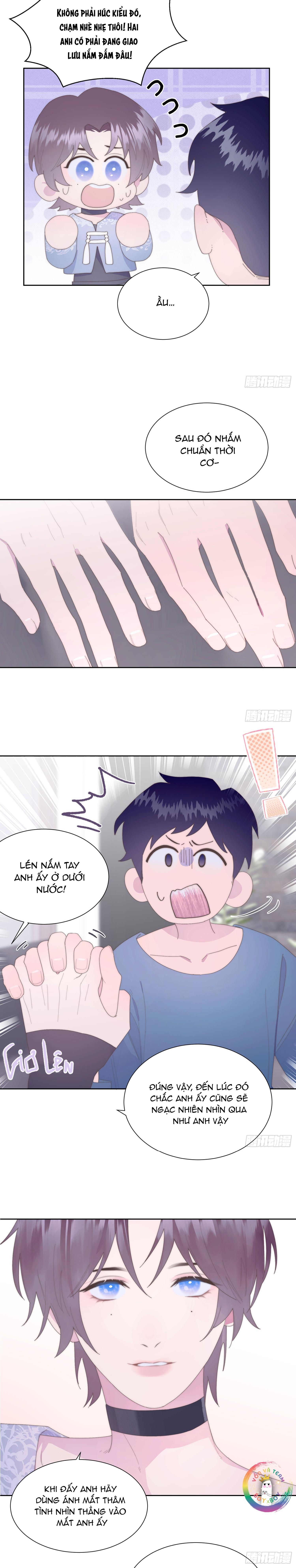 Trang 9