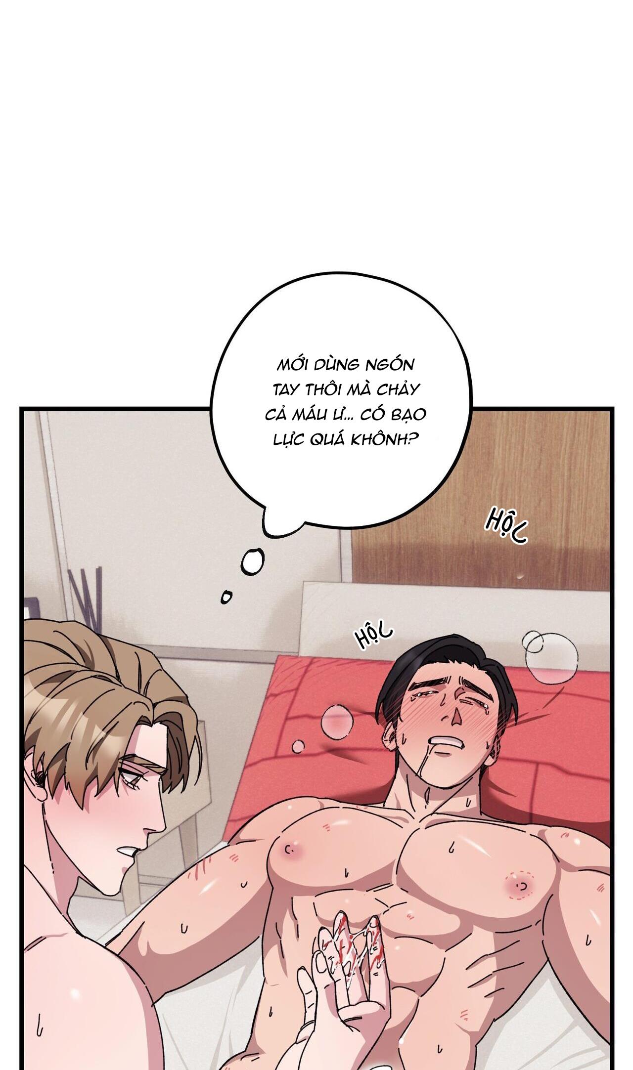 Trang 64