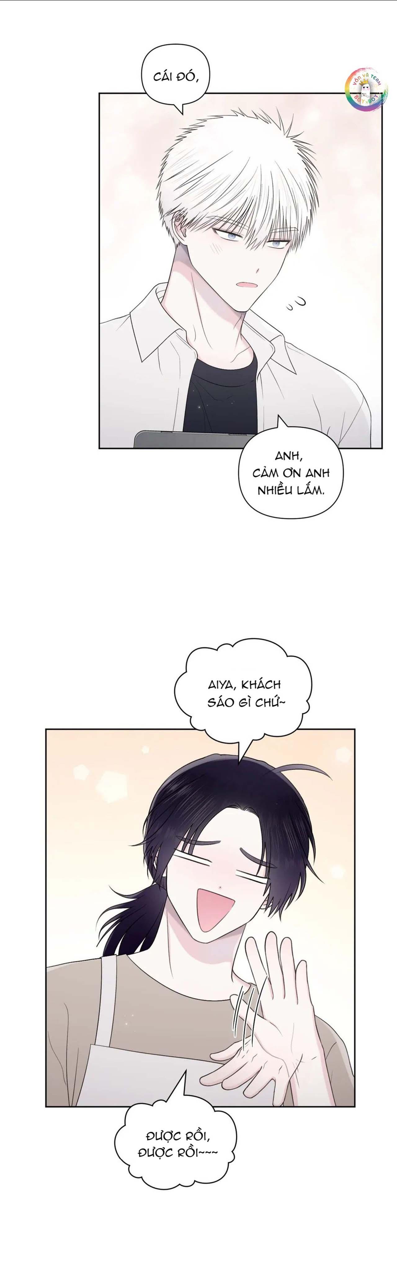 Trang 9