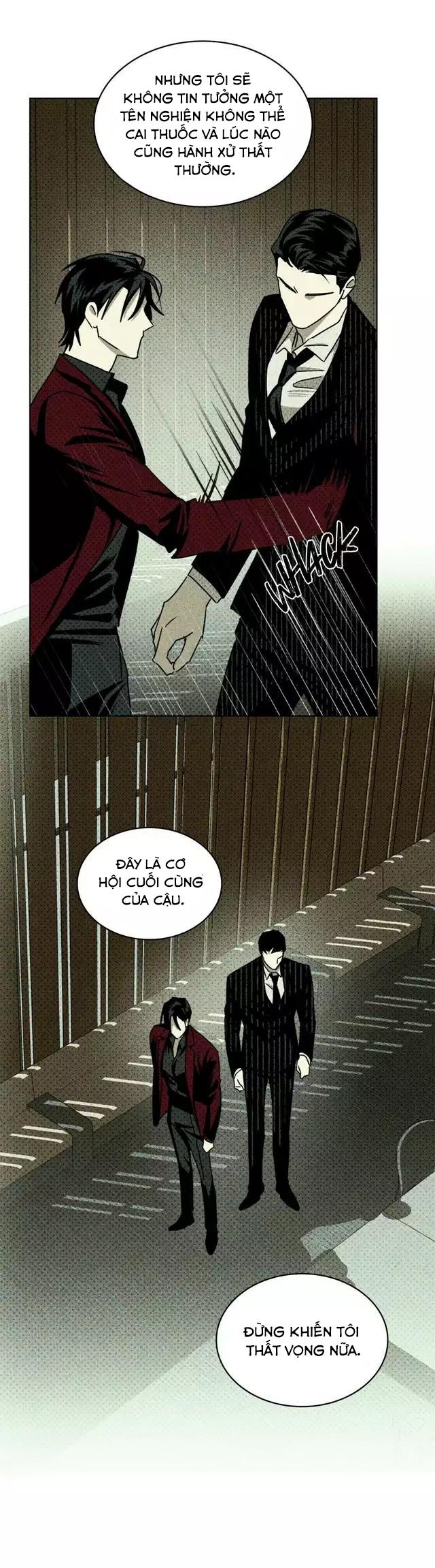Trang 47