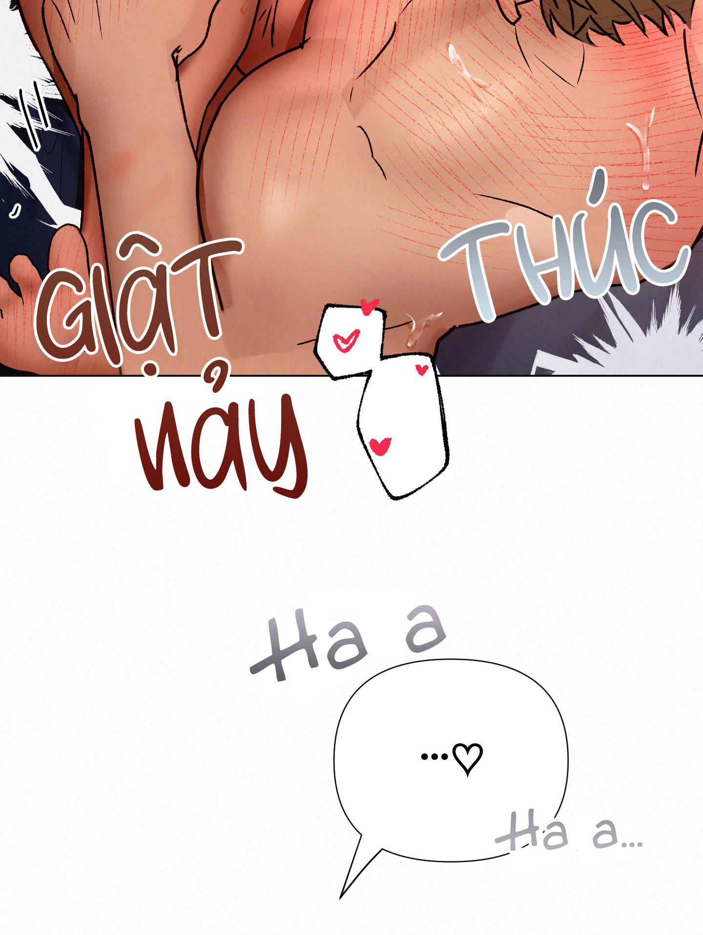 Trang 63