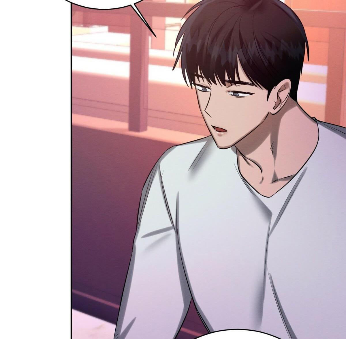 Trang 84