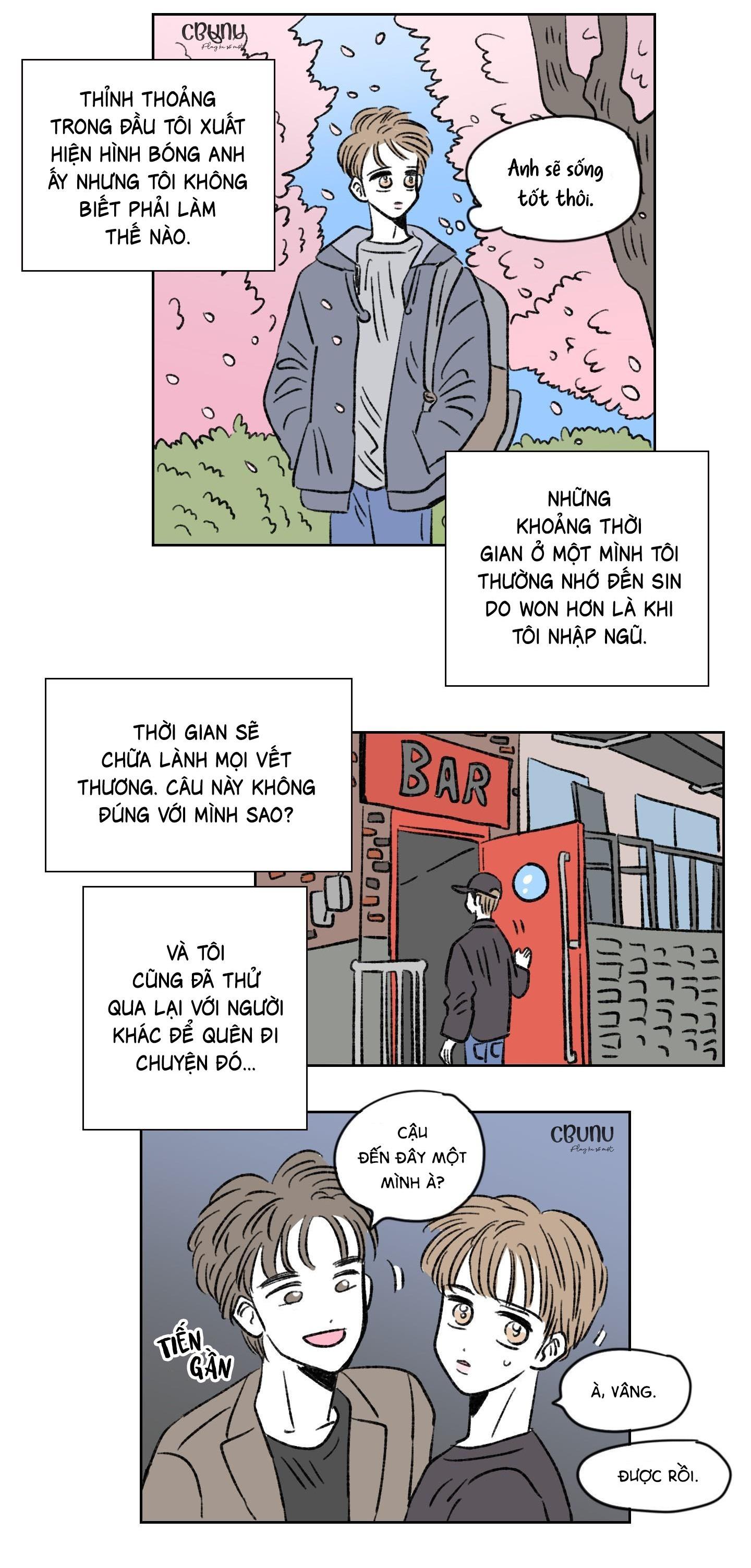 Trang 23