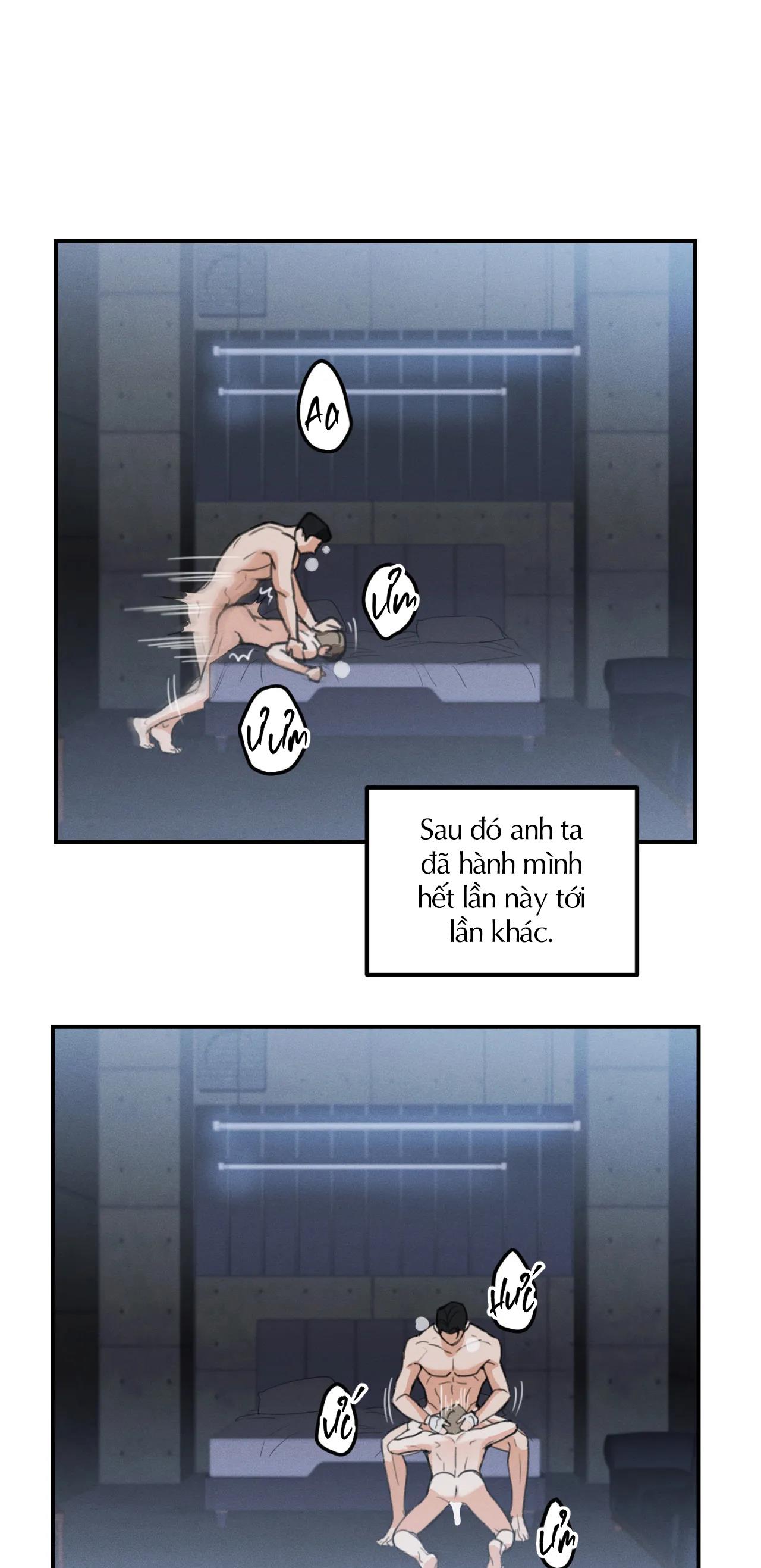 Trang 42