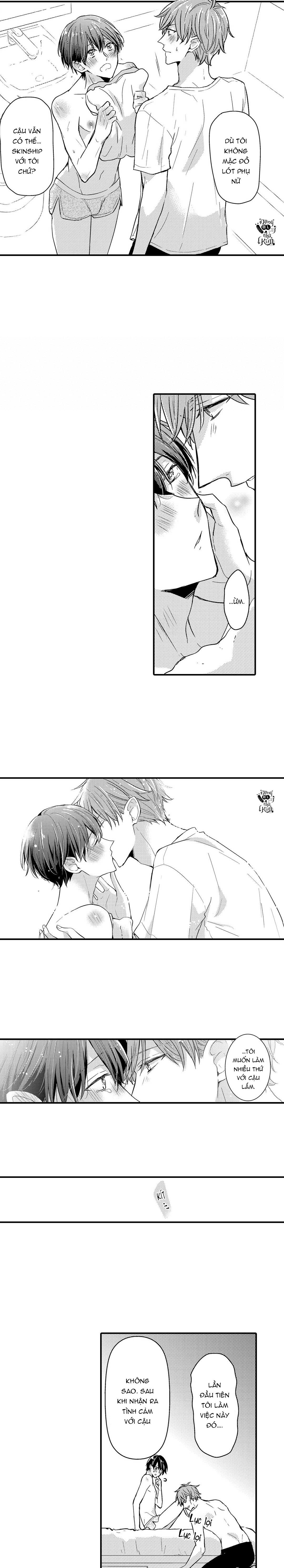 Trang 5