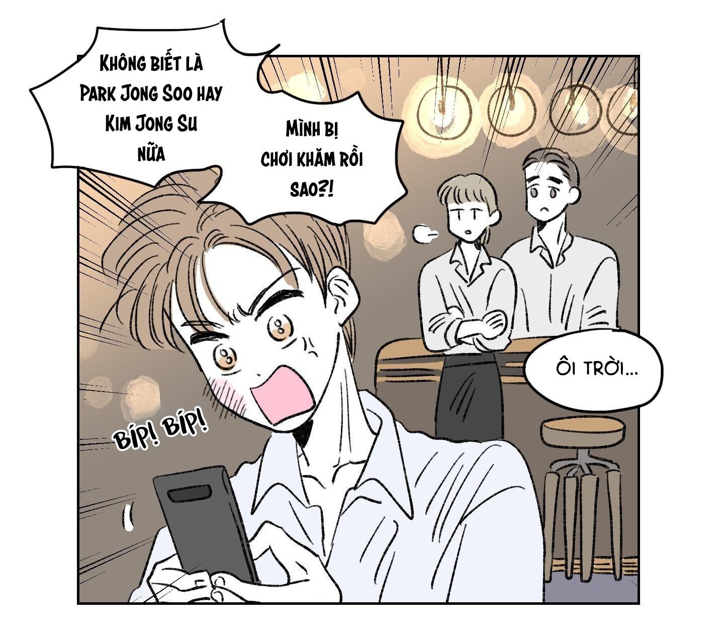 Trang 40