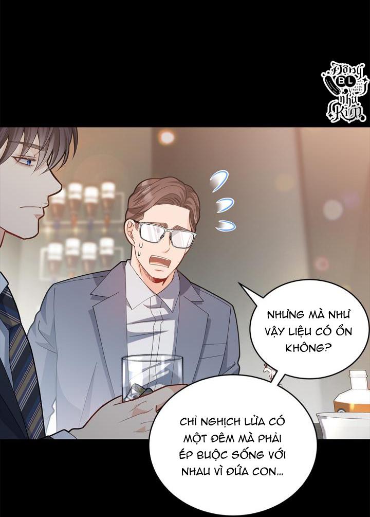 Trang 45