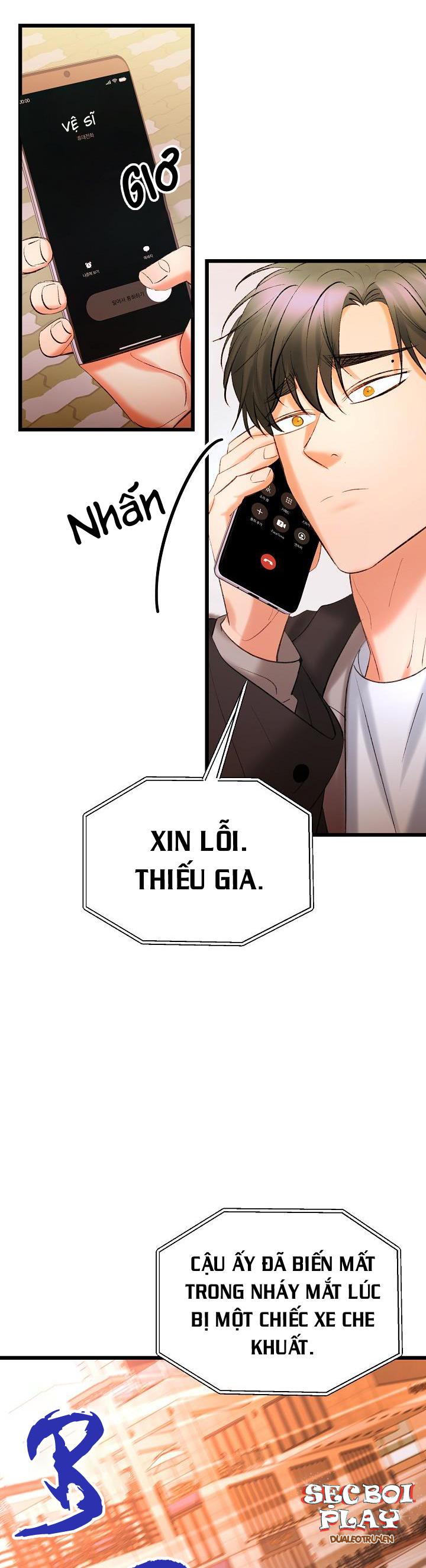 Trang 15