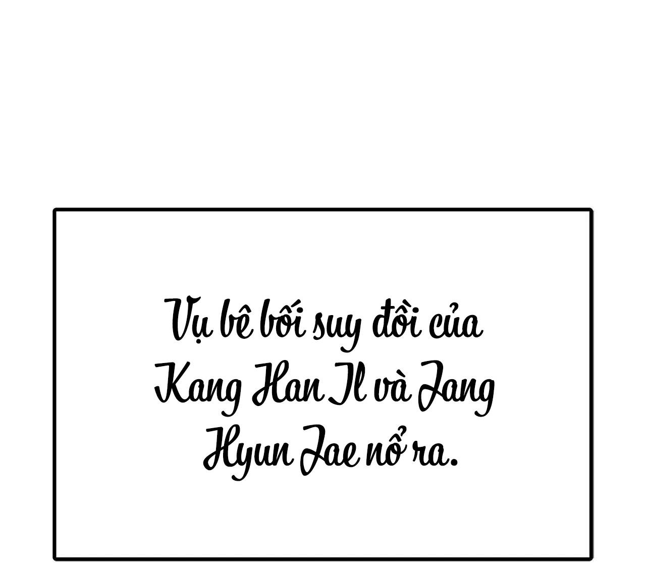 Trang 179