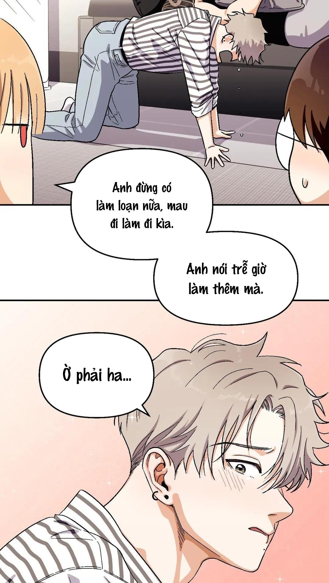 Trang 41