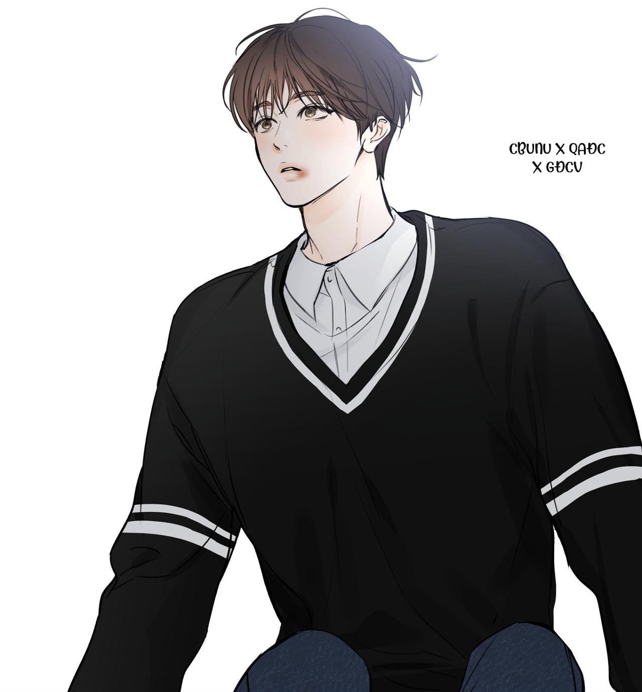 Trang 79