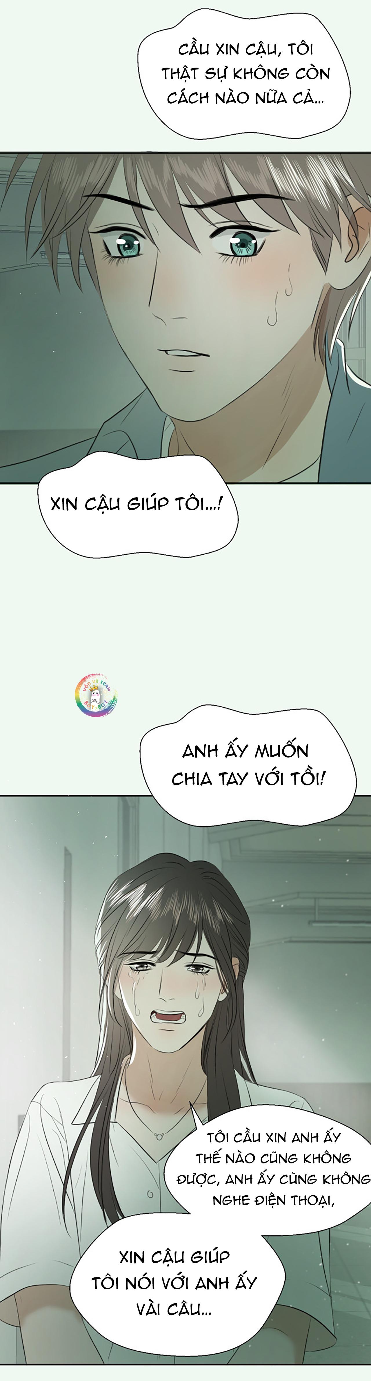 Trang 19