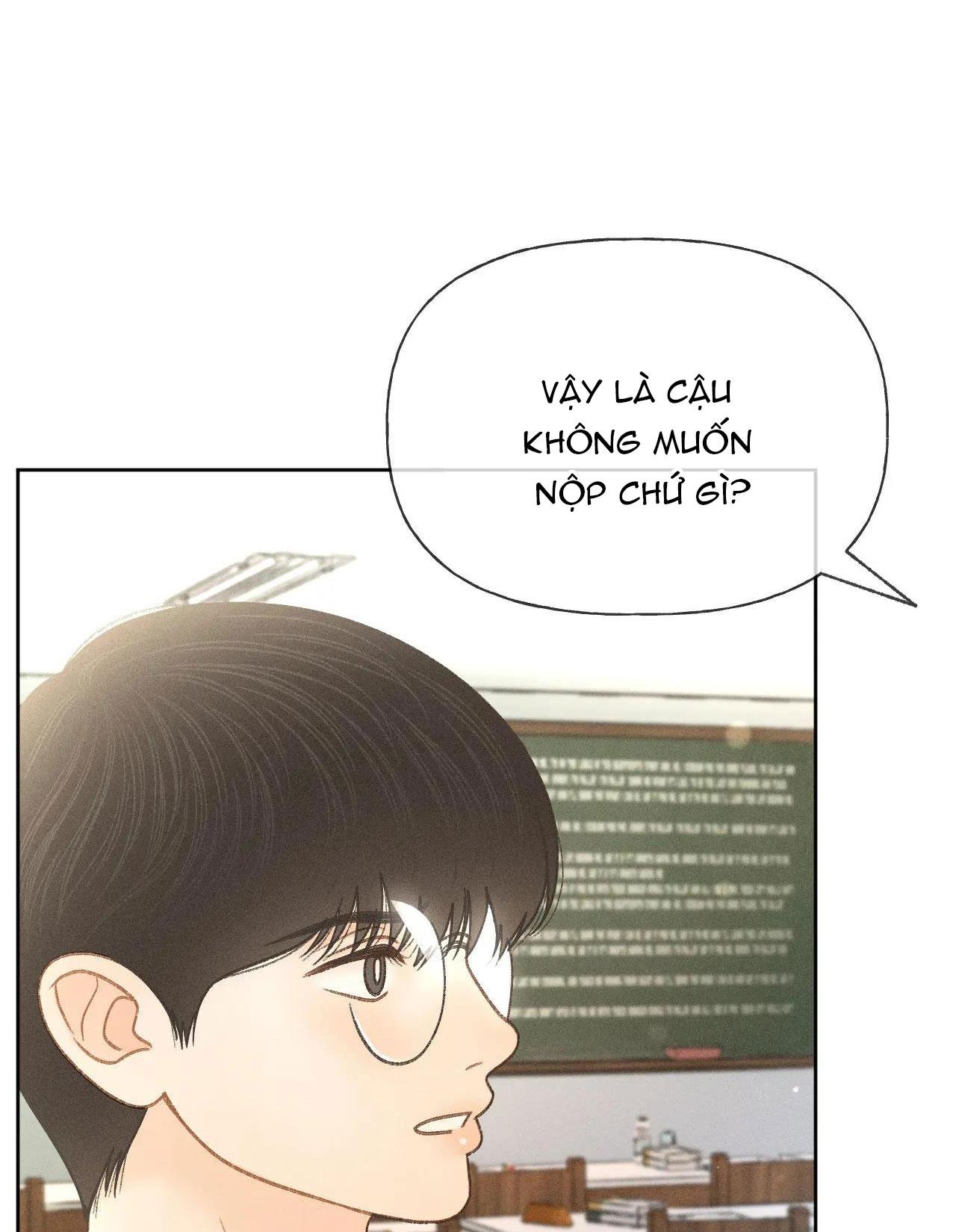 Trang 113