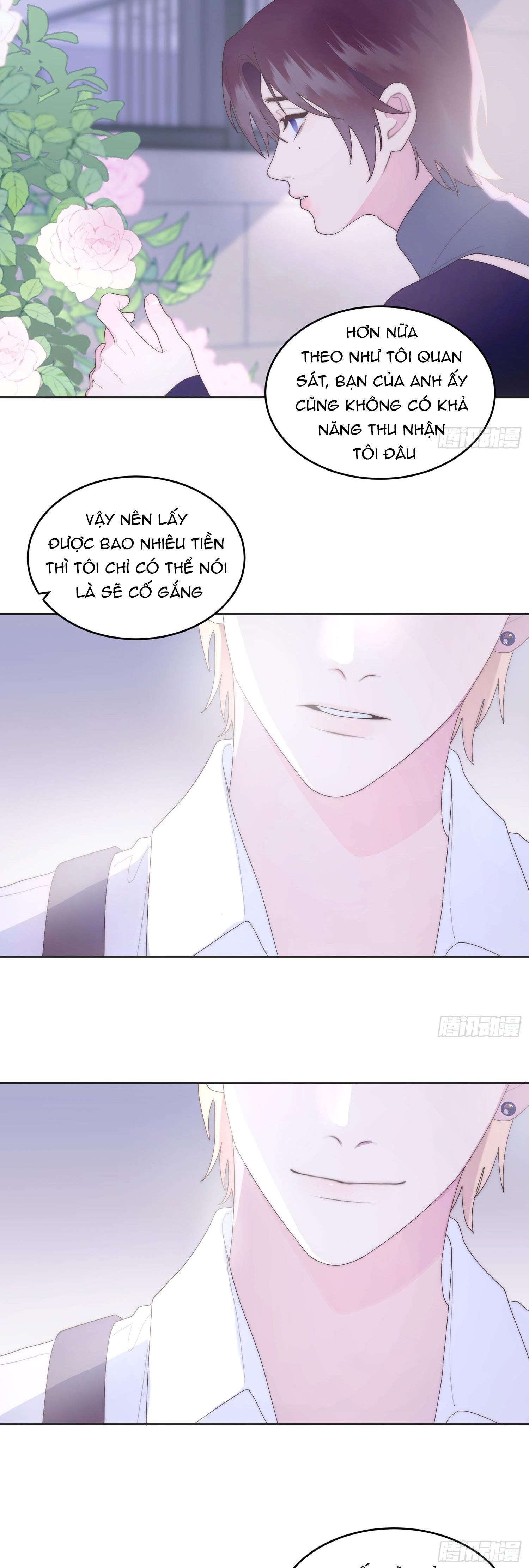 Trang 21