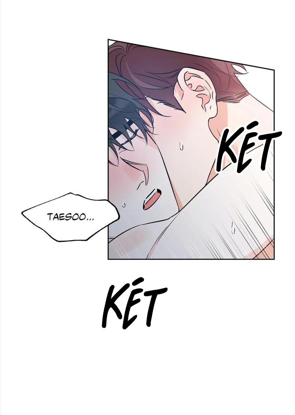 Trang 57