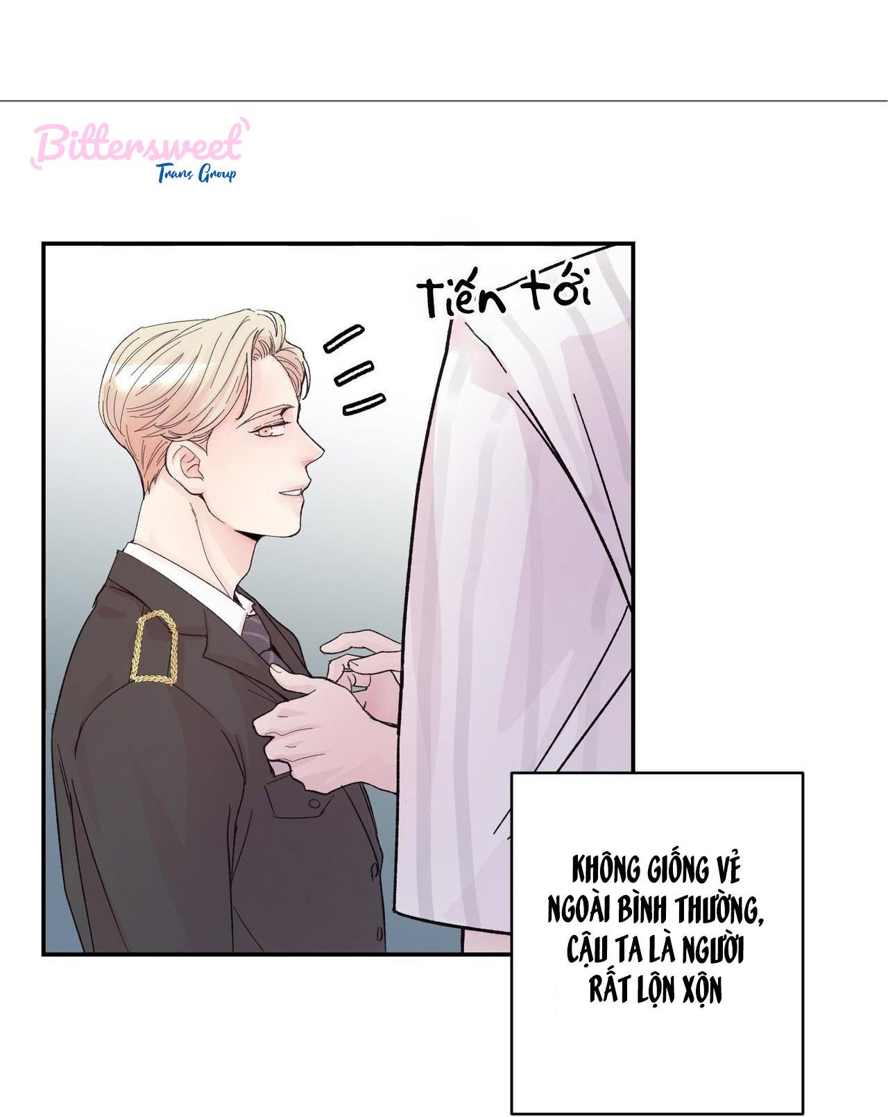 Trang 65