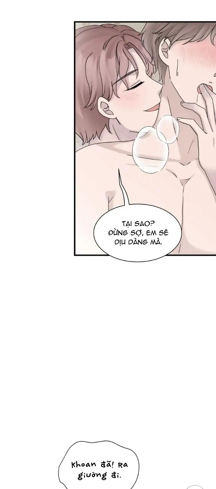 Trang 38