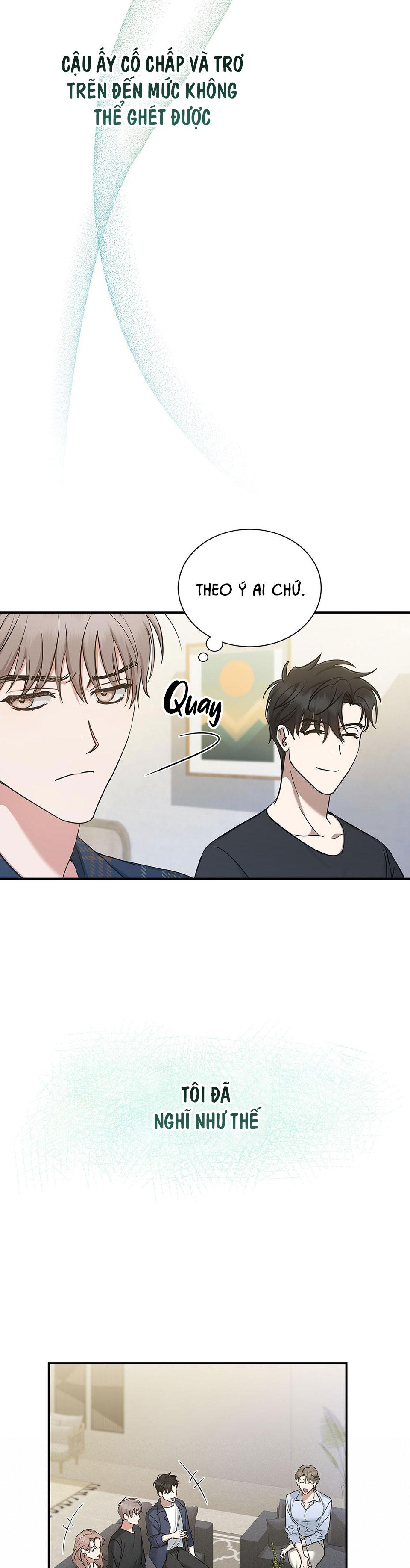 Trang 34
