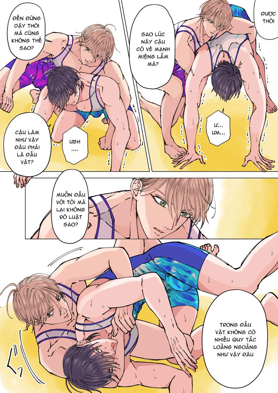 Trang 4