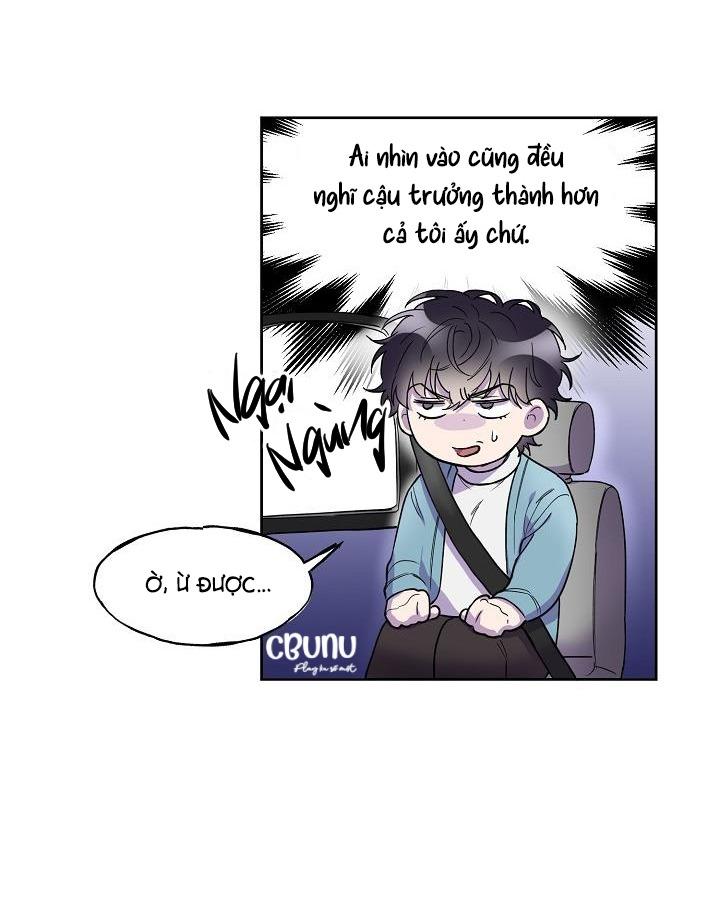 Trang 76