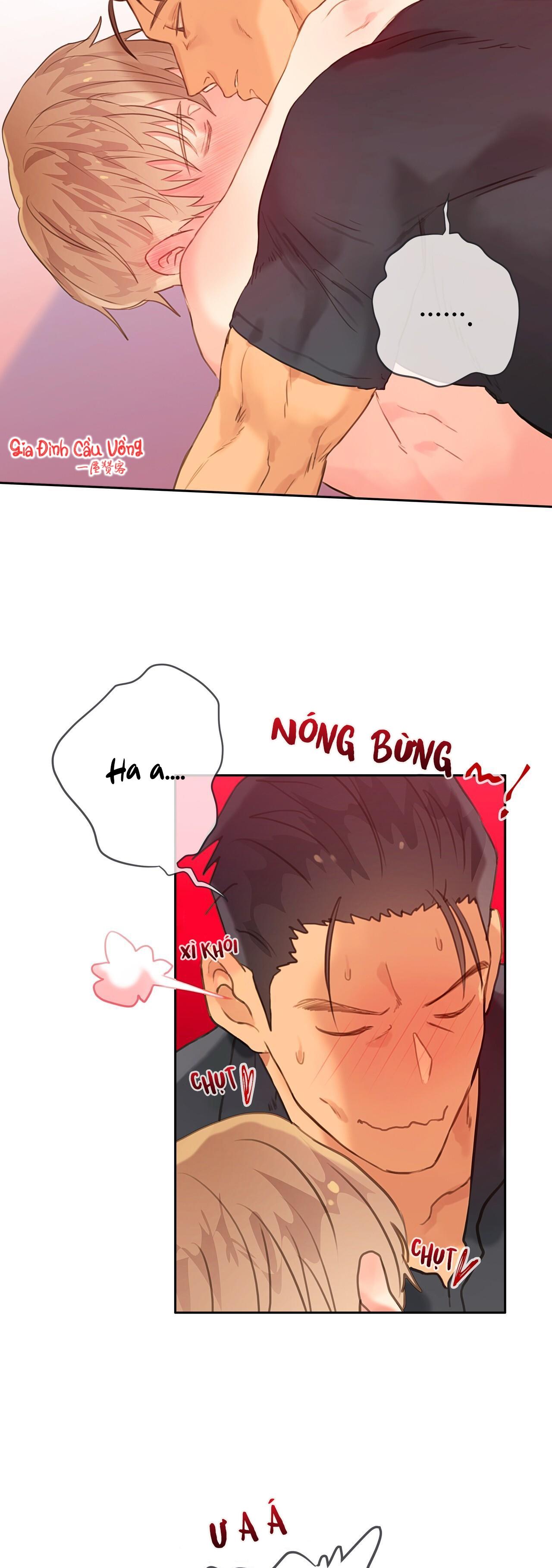 Trang 17