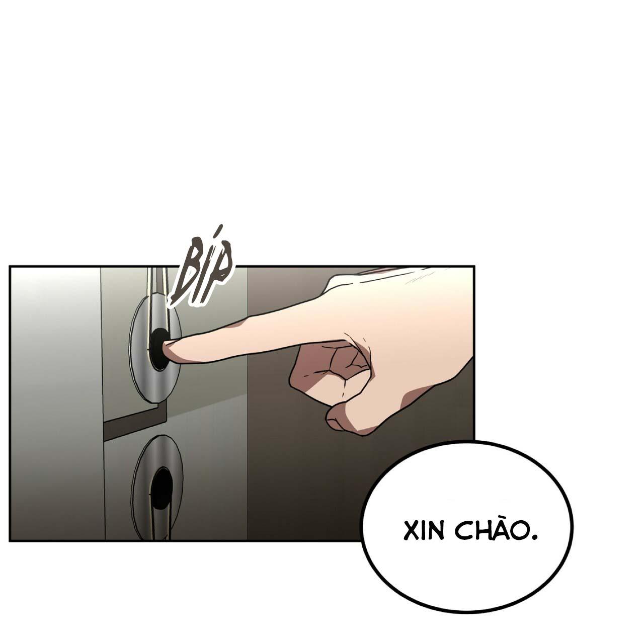 Trang 100