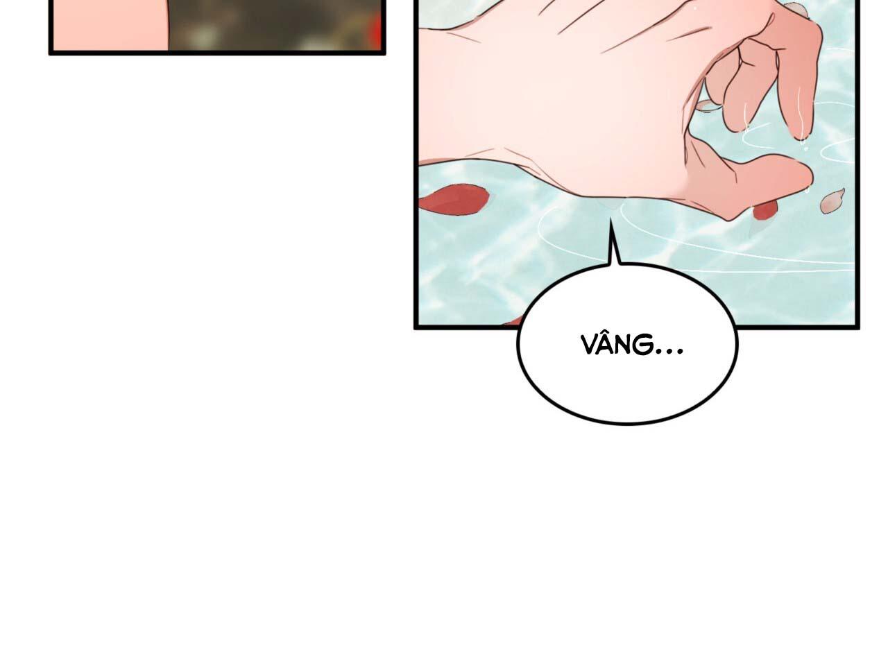 Trang 88