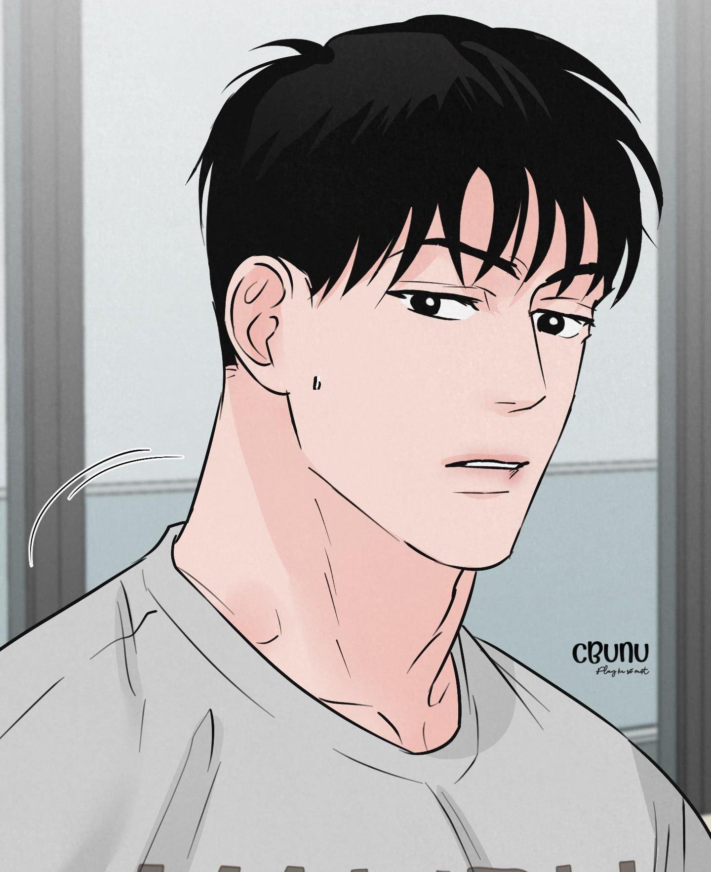 Trang 110