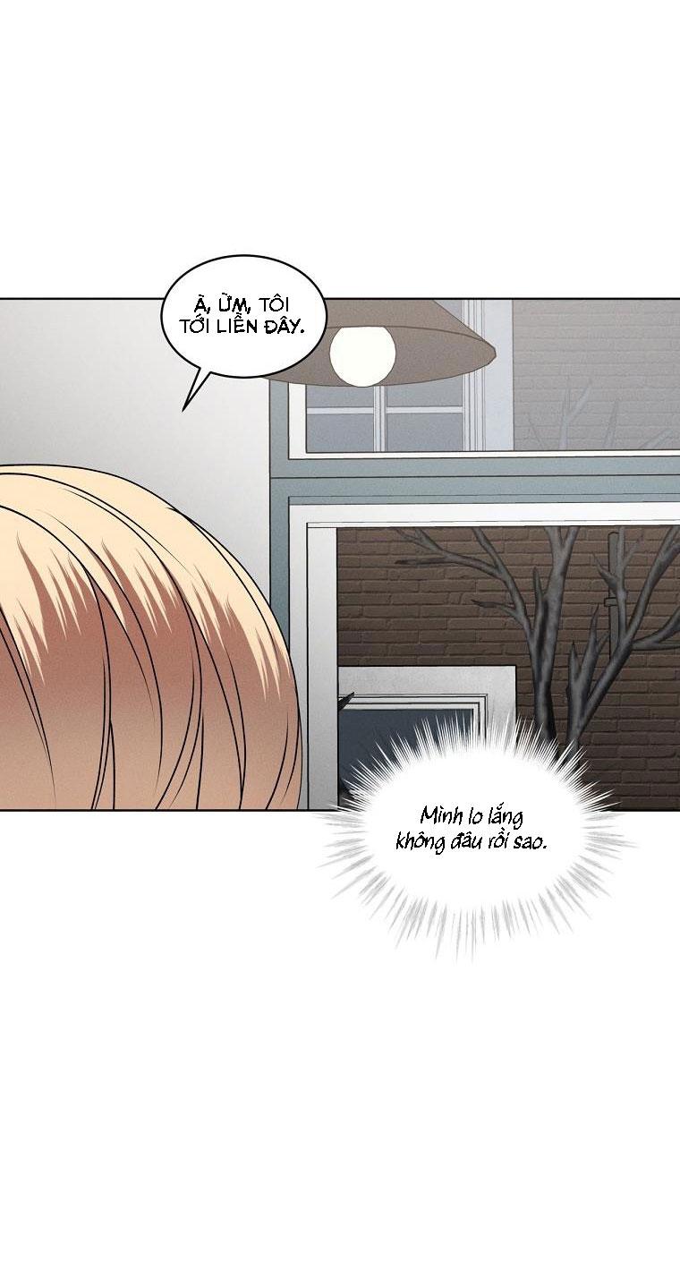 Trang 55