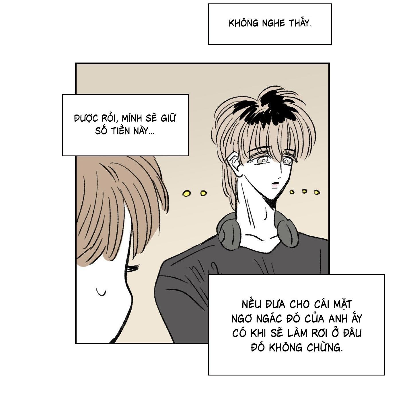 Trang 52