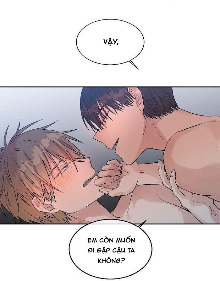 Trang 60