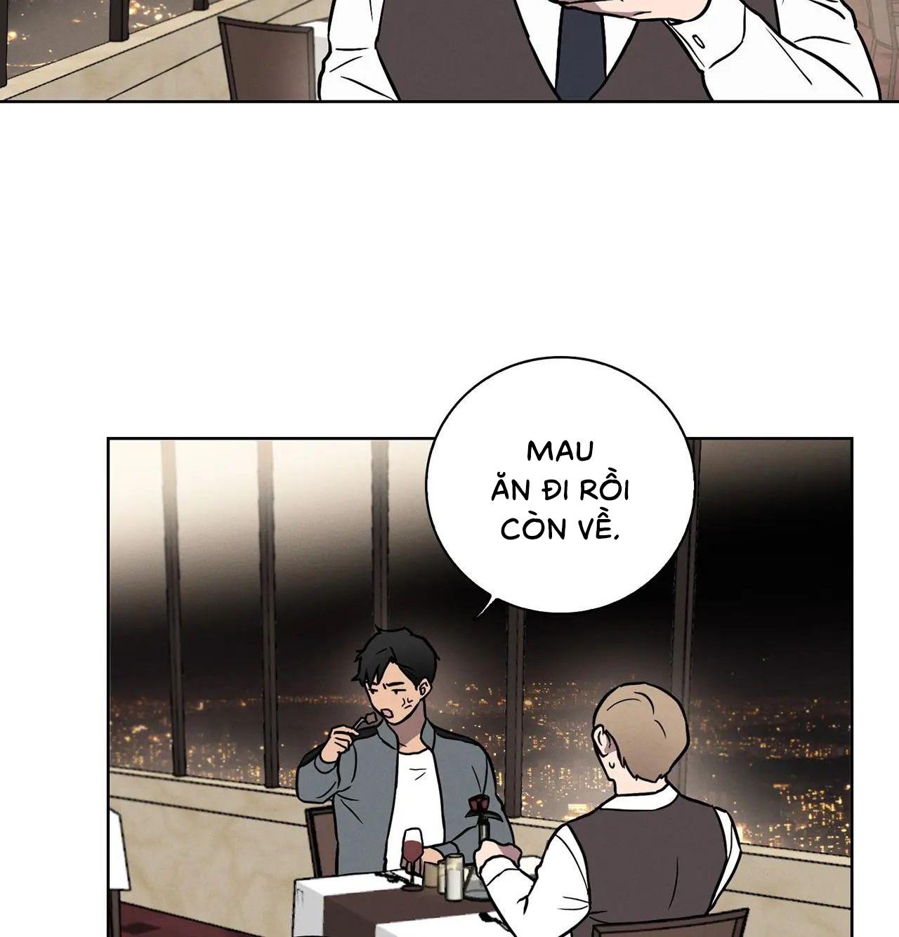 Trang 77