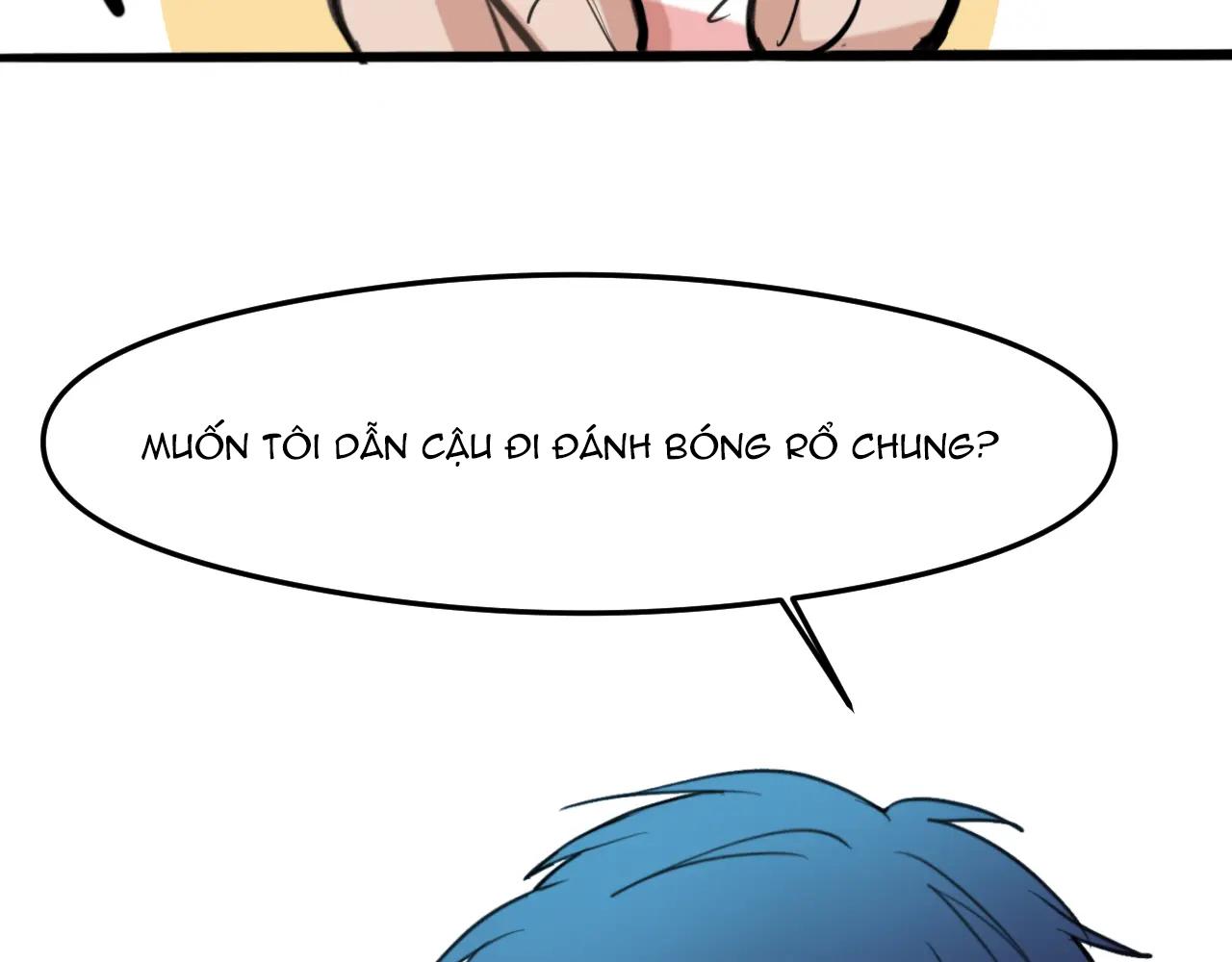 Trang 125