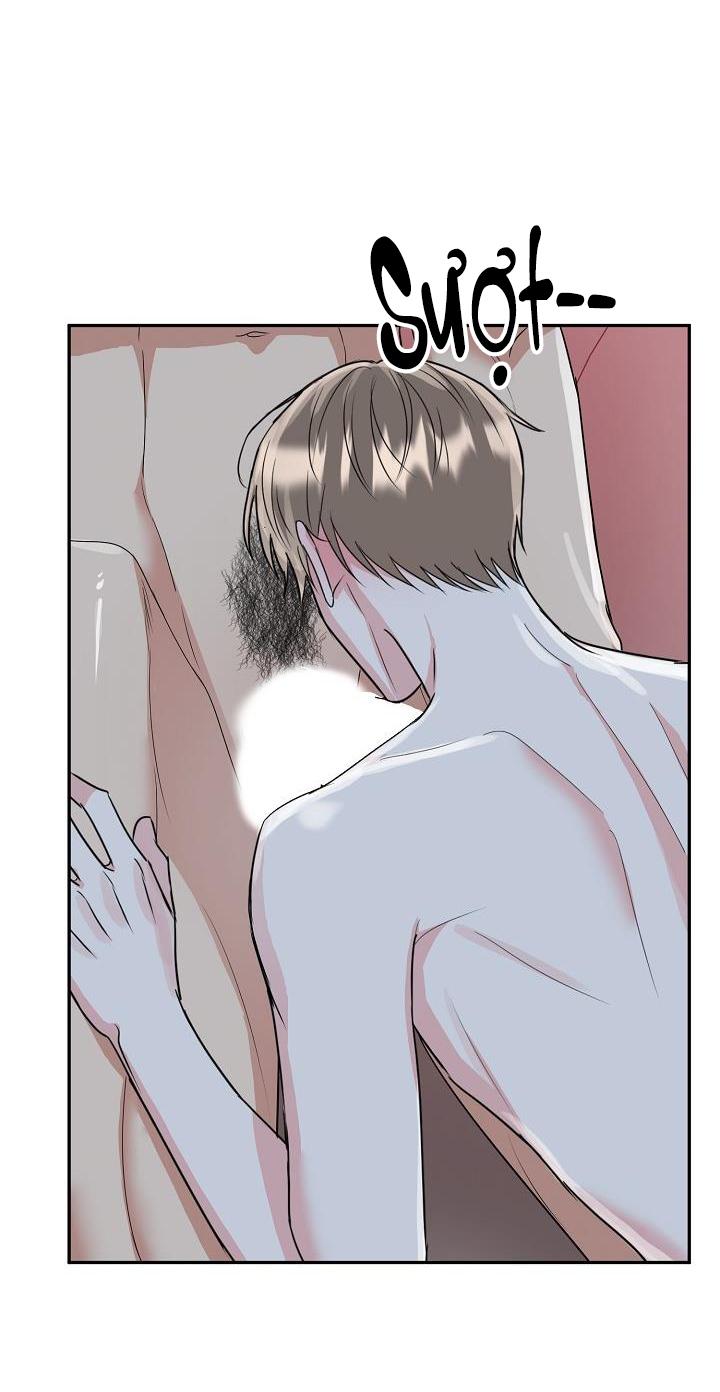 Trang 55