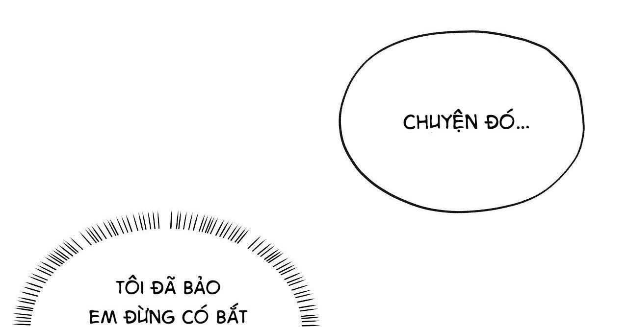 Trang 82