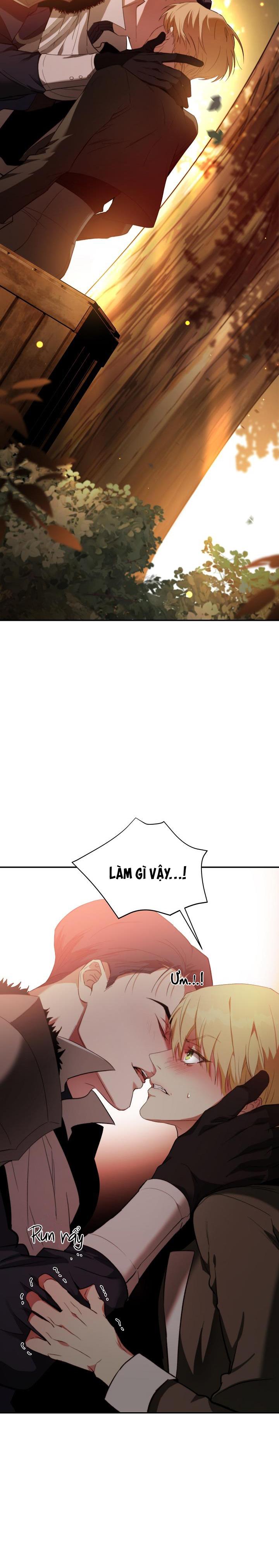 Trang 37