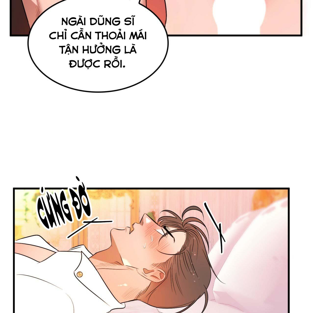 Trang 75